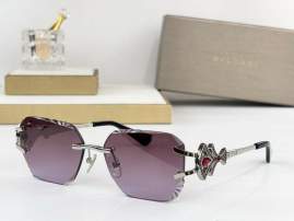 Picture of Bvlgari Sunglasses _SKUfw76226951fw